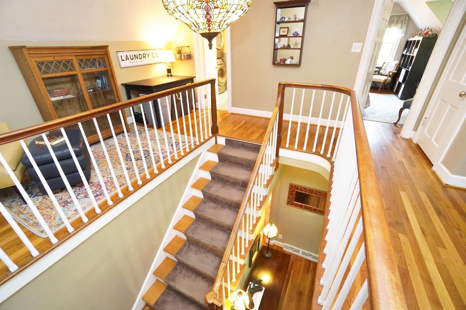 5801 Oakridge Road Hamilton, OH 45011 - Photo 21 of 44 Gallery Image 21