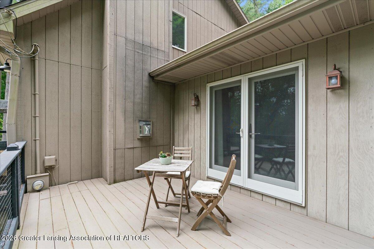 8471 Clark Road Laingsburg, MI 48848 - Photo 44 of 65 50-Media Jett -17