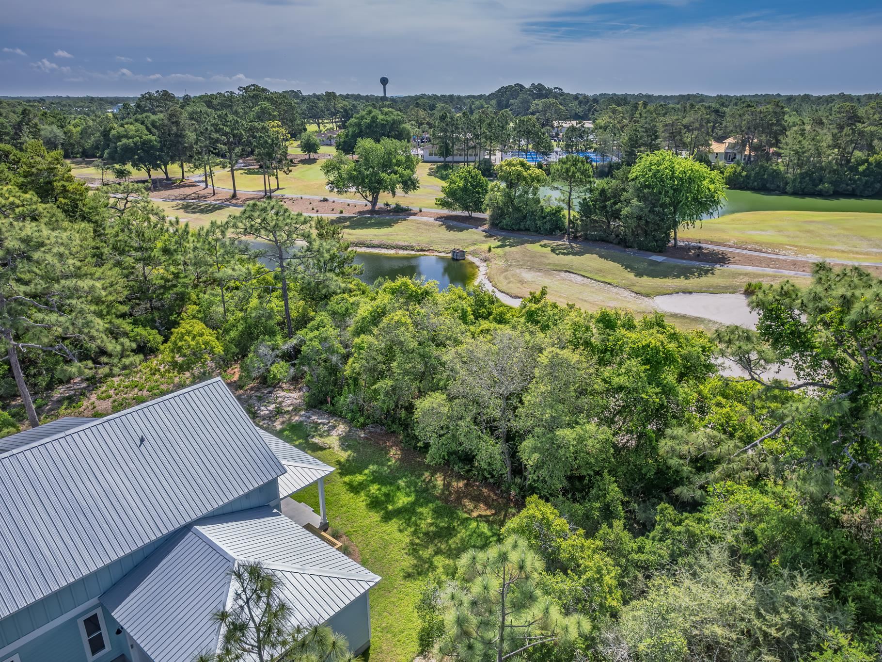 144 Anhinga Trail Carrabelle, FL 32322 - Photo 18 of 49