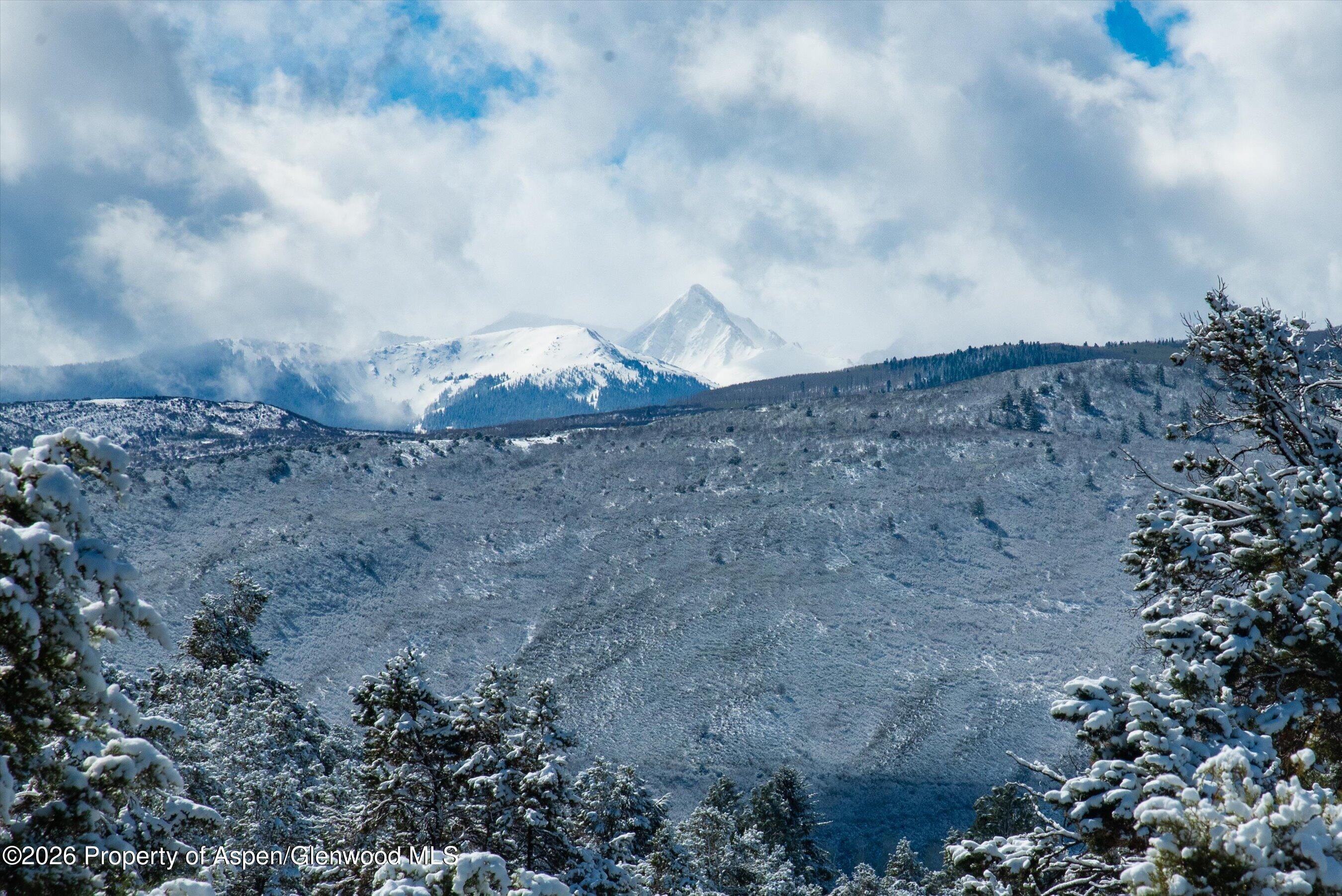 255 Little Pinon Basalt, CO 81621 - Photo 65 of 90 70-255LittlePinion_260405073