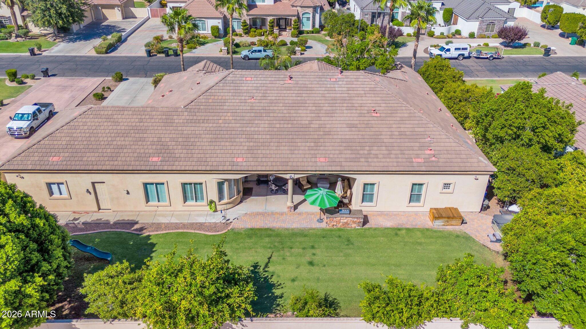 3453 East Decatur Street Mesa, AZ 85213 - Photo 54 of 77 5-web-or-mls-DJI_20240924150712_0009_D