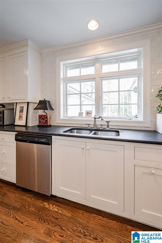 2842 Hastings Road Birmingham, AL 35223 - Photo 19 of 50