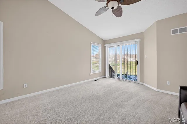 $265,000 | 127 Maryland Drive, Unit 89A, O'Fallon, MO 63366