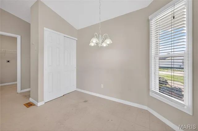 $265,000 | 127 Maryland Drive, Unit 89A, O'Fallon, MO 63366