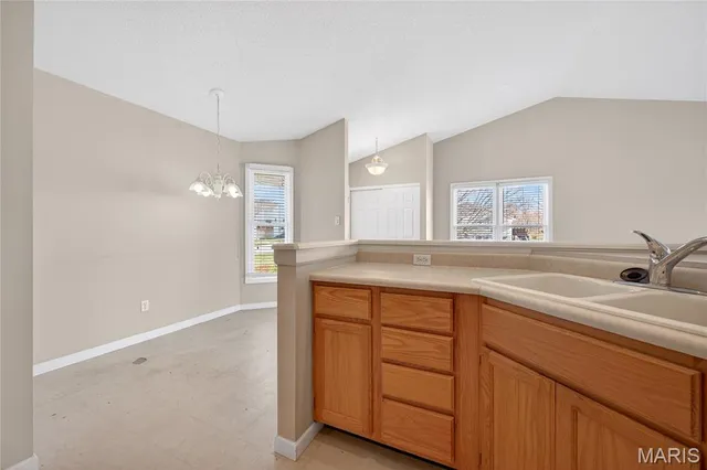 $265,000 | 127 Maryland Drive, Unit 89A, O'Fallon, MO 63366