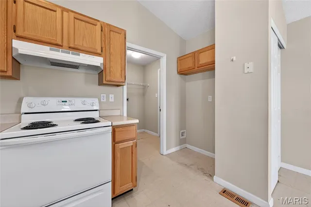 $265,000 | 127 Maryland Drive, Unit 89A, O'Fallon, MO 63366