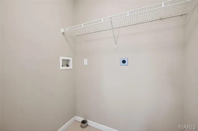 $265,000 | 127 Maryland Drive, Unit 89A, O'Fallon, MO 63366