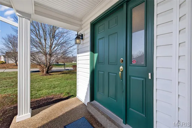 $265,000 | 127 Maryland Drive, Unit 89A, O'Fallon, MO 63366