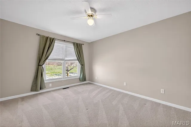 $265,000 | 127 Maryland Drive, Unit 89A, O'Fallon, MO 63366