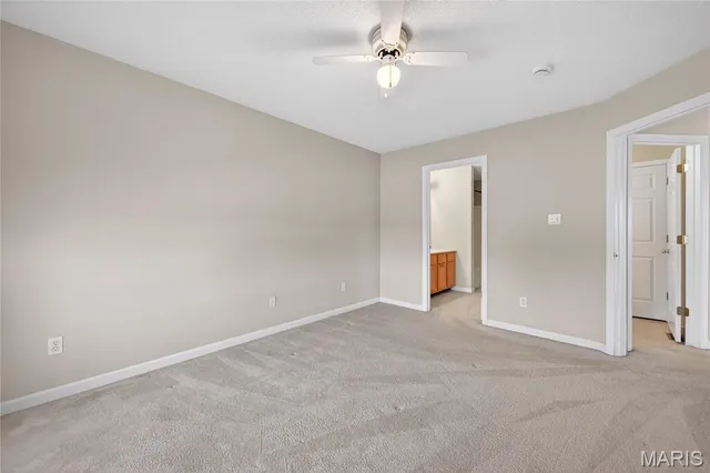 $265,000 | 127 Maryland Drive, Unit 89A, O'Fallon, MO 63366