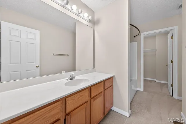 $265,000 | 127 Maryland Drive, Unit 89A, O'Fallon, MO 63366