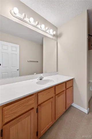 $265,000 | 127 Maryland Drive, Unit 89A, O'Fallon, MO 63366