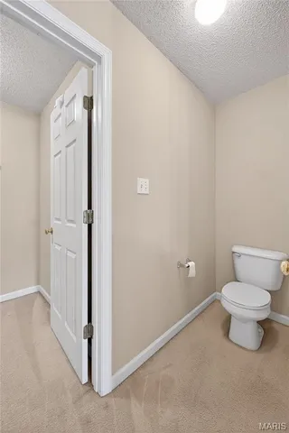 $265,000 | 127 Maryland Drive, Unit 89A, O'Fallon, MO 63366