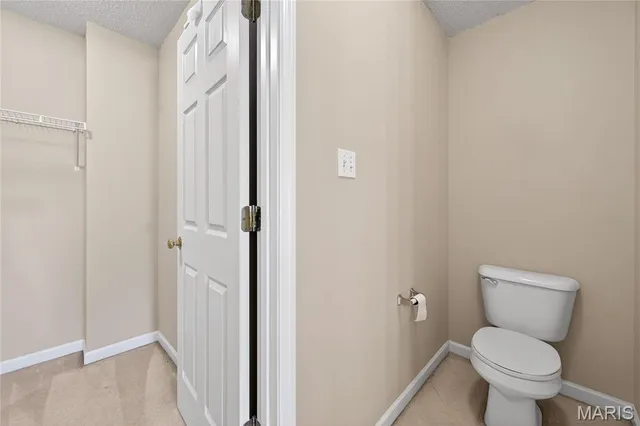 $265,000 | 127 Maryland Drive, Unit 89A, O'Fallon, MO 63366