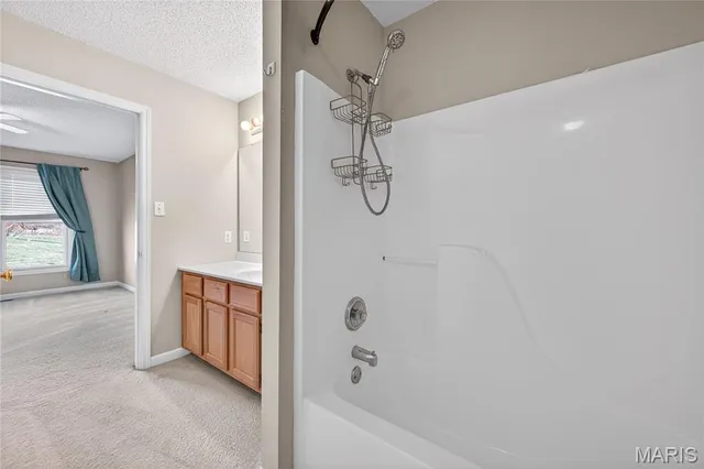 $265,000 | 127 Maryland Drive, Unit 89A, O'Fallon, MO 63366