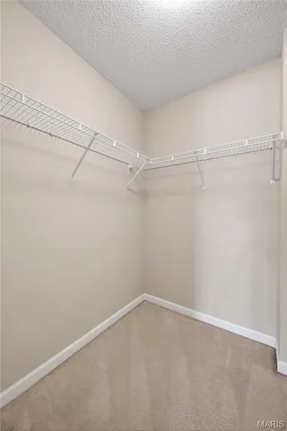 $265,000 | 127 Maryland Drive, Unit 89A, O'Fallon, MO 63366