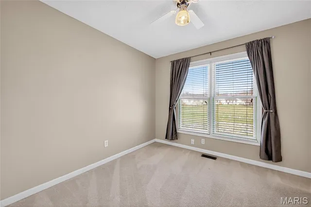 $265,000 | 127 Maryland Drive, Unit 89A, O'Fallon, MO 63366