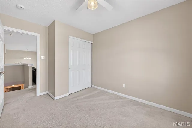 $265,000 | 127 Maryland Drive, Unit 89A, O'Fallon, MO 63366