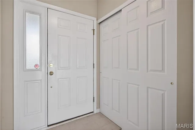 $265,000 | 127 Maryland Drive, Unit 89A, O'Fallon, MO 63366