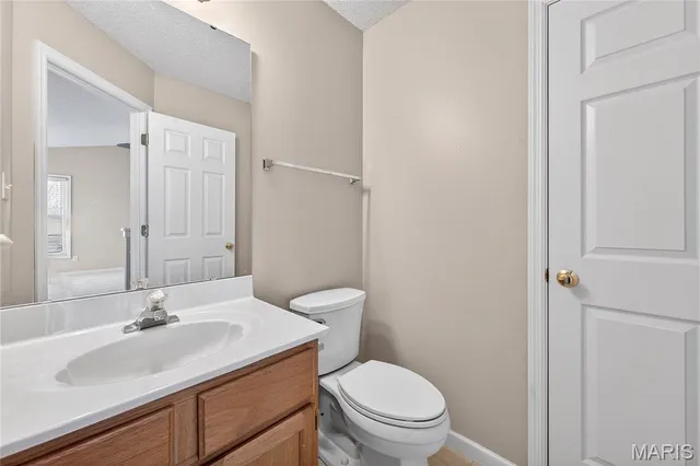 $265,000 | 127 Maryland Drive, Unit 89A, O'Fallon, MO 63366