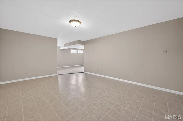 $265,000 | 127 Maryland Drive, Unit 89A, O'Fallon, MO 63366