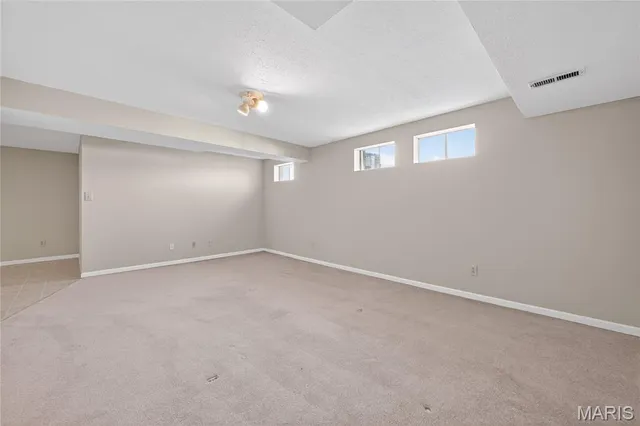 $265,000 | 127 Maryland Drive, Unit 89A, O'Fallon, MO 63366