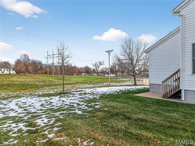 $265,000 | 127 Maryland Drive, Unit 89A, O'Fallon, MO 63366