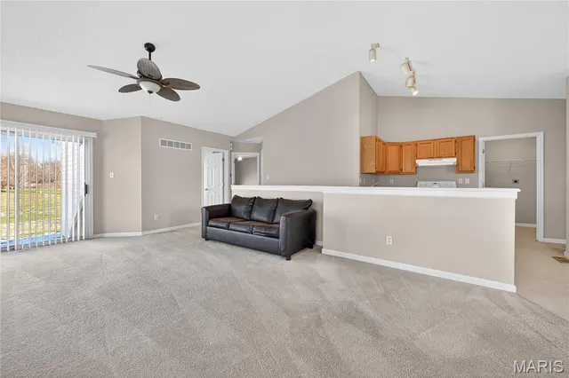 $265,000 | 127 Maryland Drive, Unit 89A, O'Fallon, MO 63366