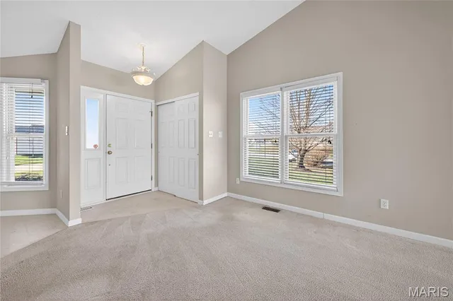 $265,000 | 127 Maryland Drive, Unit 89A, O'Fallon, MO 63366