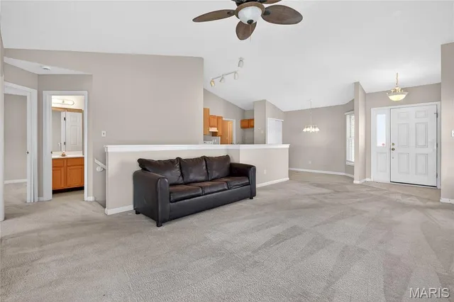 $265,000 | 127 Maryland Drive, Unit 89A, O'Fallon, MO 63366