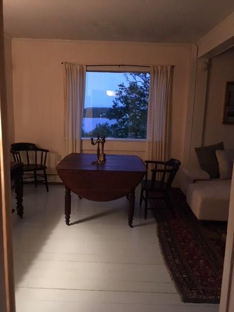 512 Port Road Machiasport, ME 04655 - Photo 15 of 26 Photo
