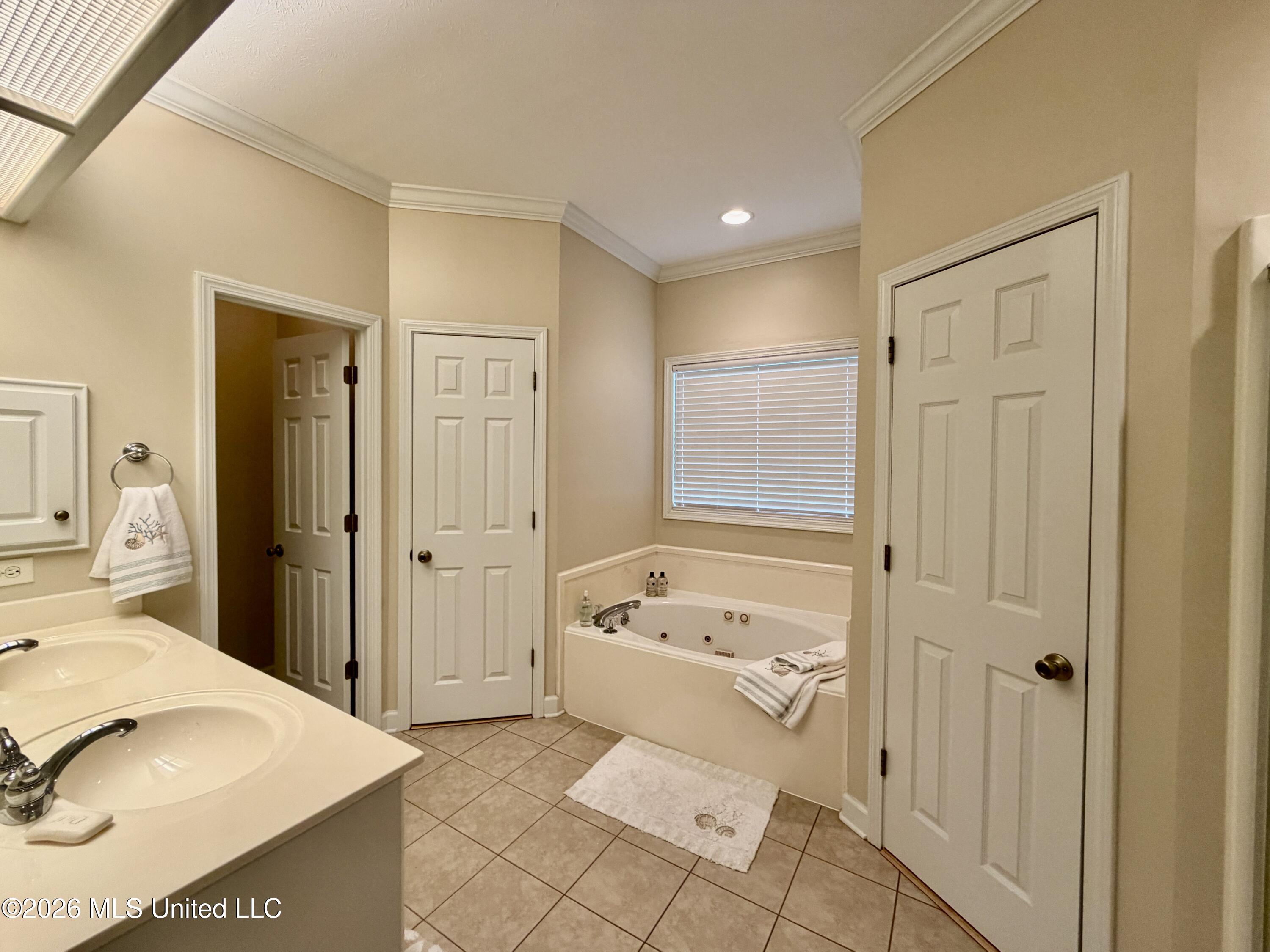 205 Stonebriar Lane Brandon, MS 39042 - Photo 23 of 53 IMG_4270