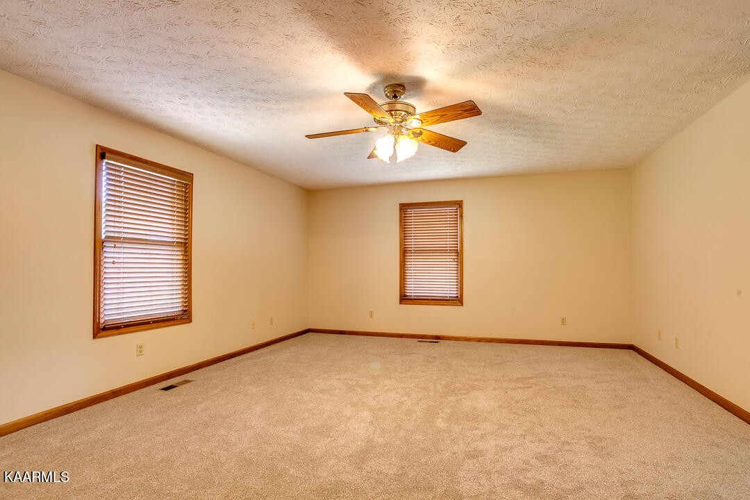 8032 Bell Campground Road Powell, TN 37849 - Photo 12 of 42 Gallery Image 12