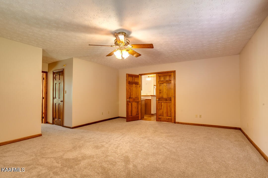 8032 Bell Campground Road Powell, TN 37849 - Photo 14 of 42 Gallery Image 14
