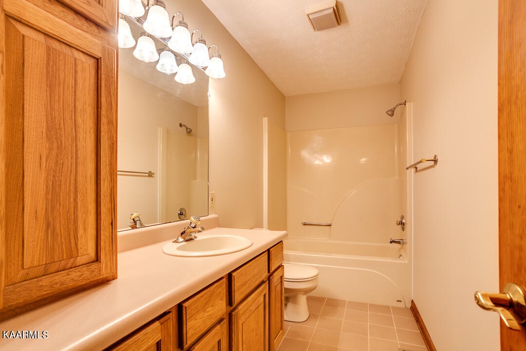 8032 Bell Campground Road Powell, TN 37849 - Photo 23 of 42 Gallery Image 23