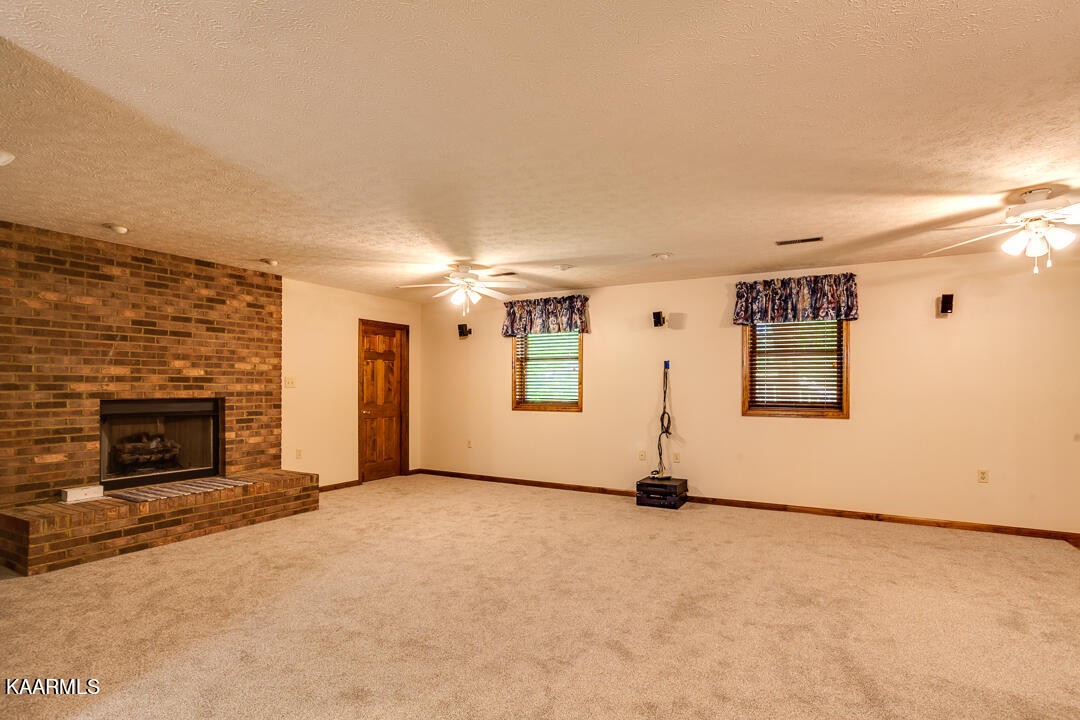 8032 Bell Campground Road Powell, TN 37849 - Photo 28 of 42 Gallery Image 28