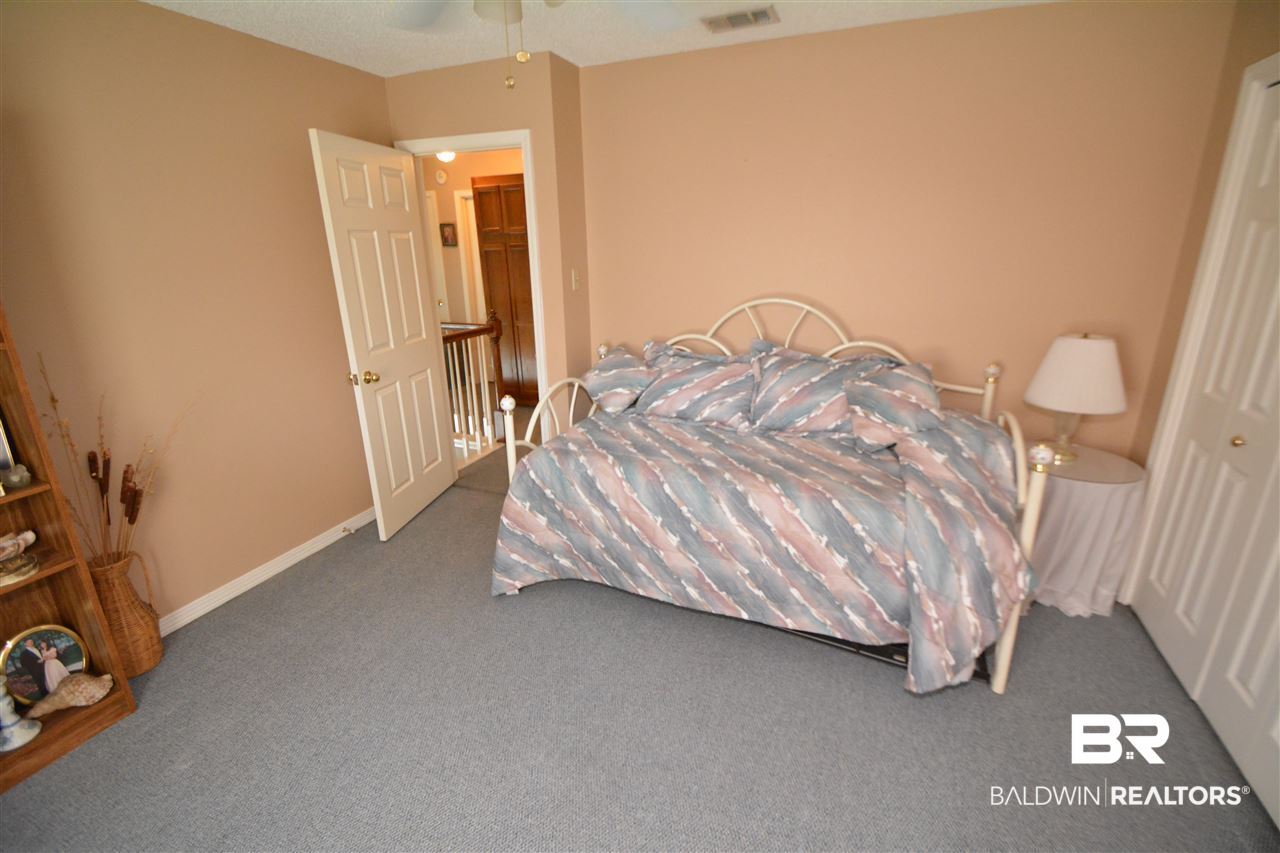 1701 Pine Station Road South Mobile, AL 36695 - Photo 26 of 33