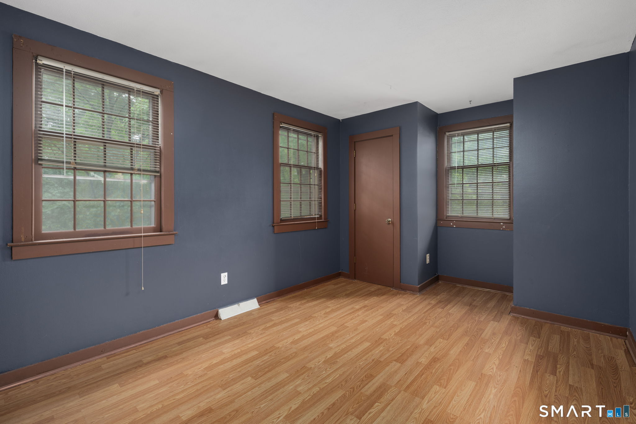 63 Schofield Road, Unit 54 Willington, CT 06279 - Photo 3 of 12