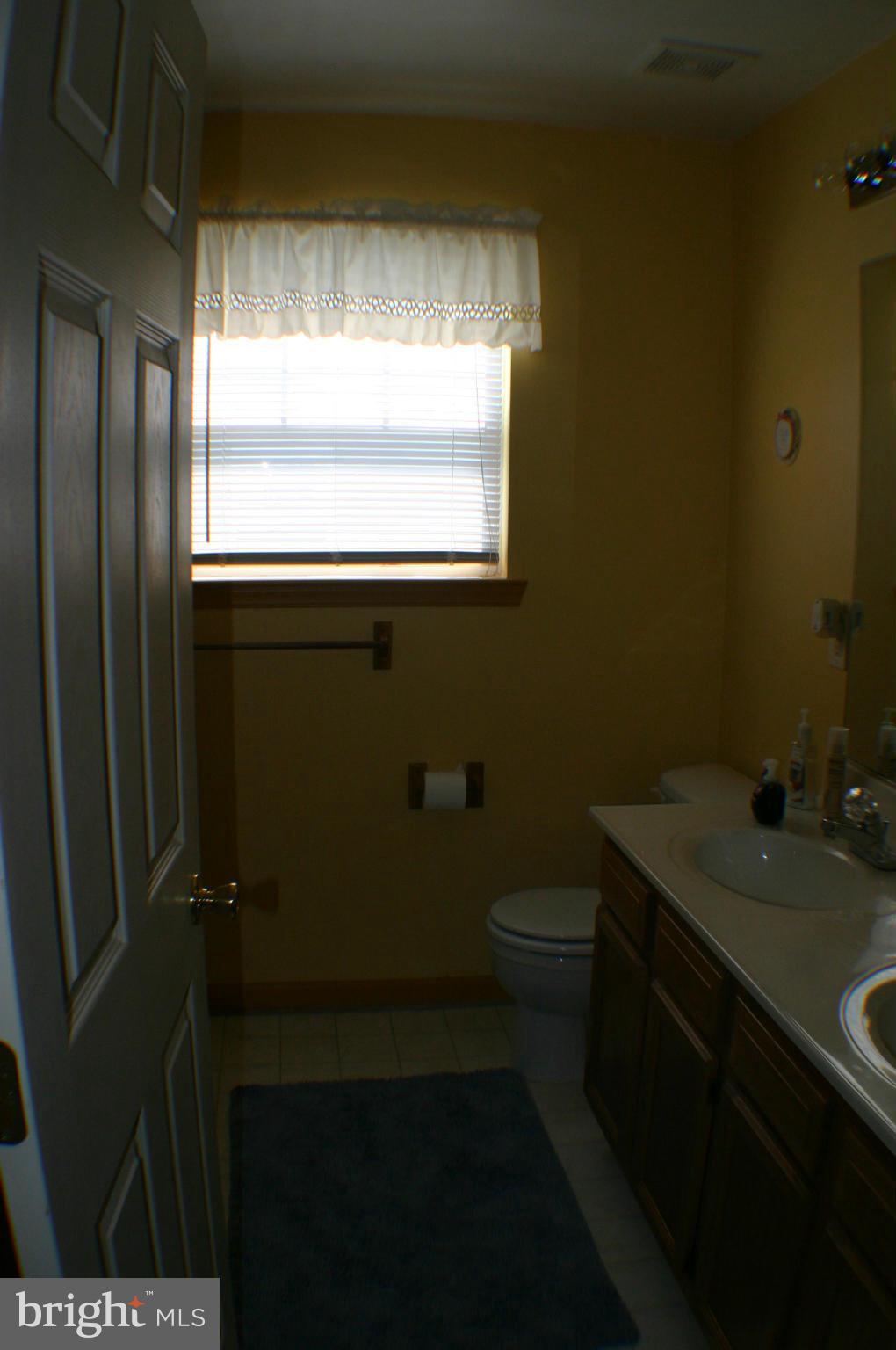 1417 Bush Road Severn, MD 21144 - Photo 15 of 29 Bath