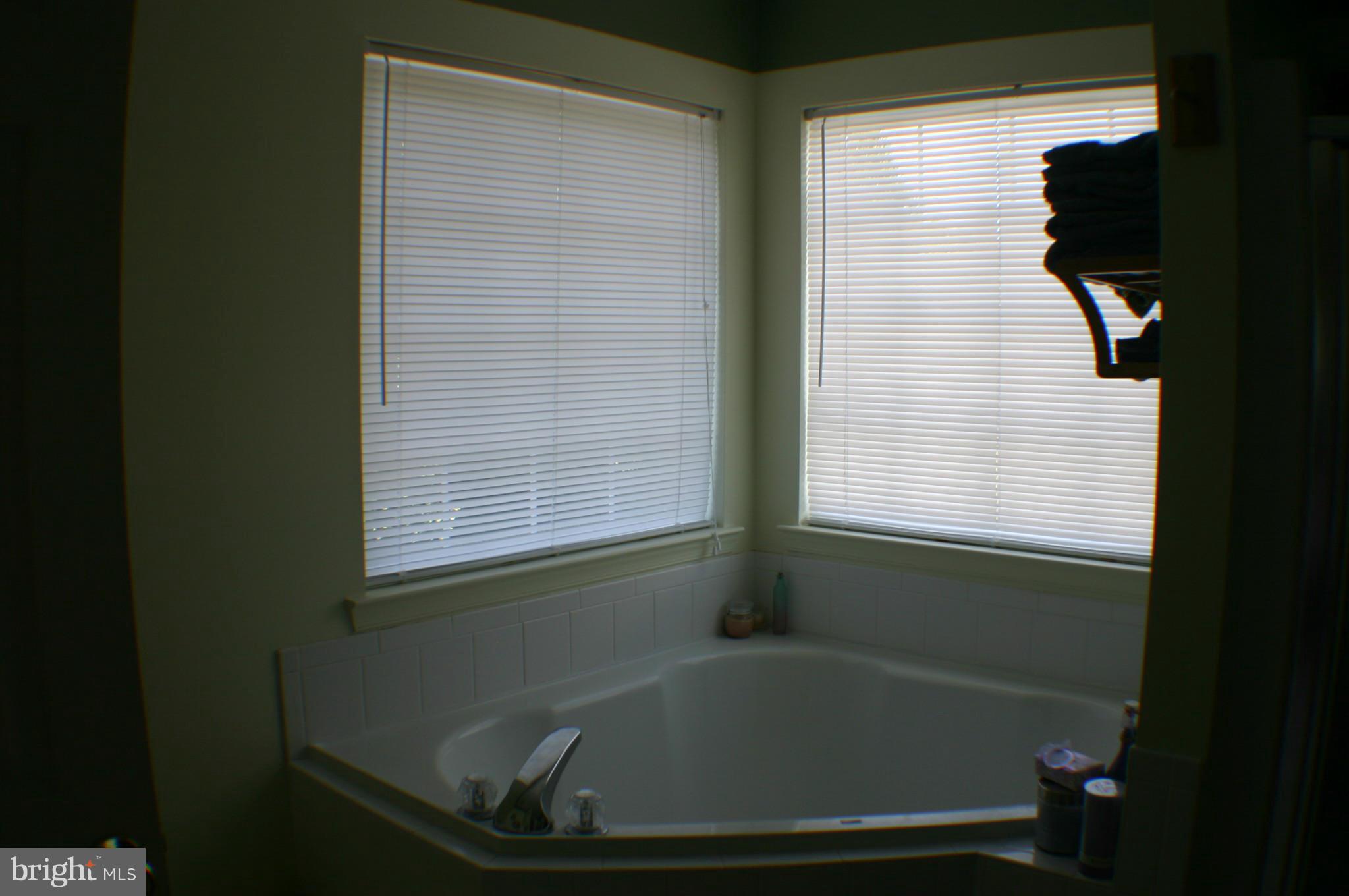 1417 Bush Road Severn, MD 21144 - Photo 23 of 29 Bath (Master)