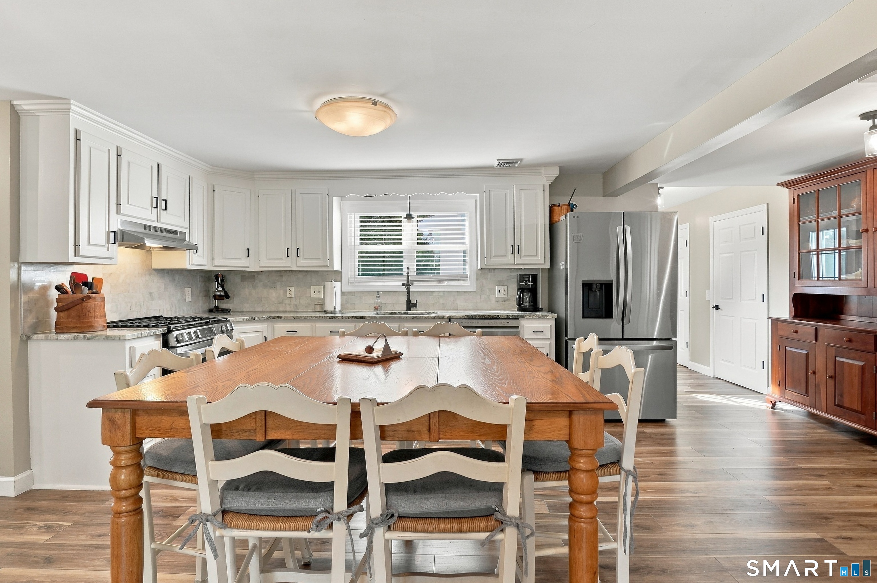 11 Mountain View Road South Windsor, CT 06074 - Photo 10 of 40 Gallery Image 10
