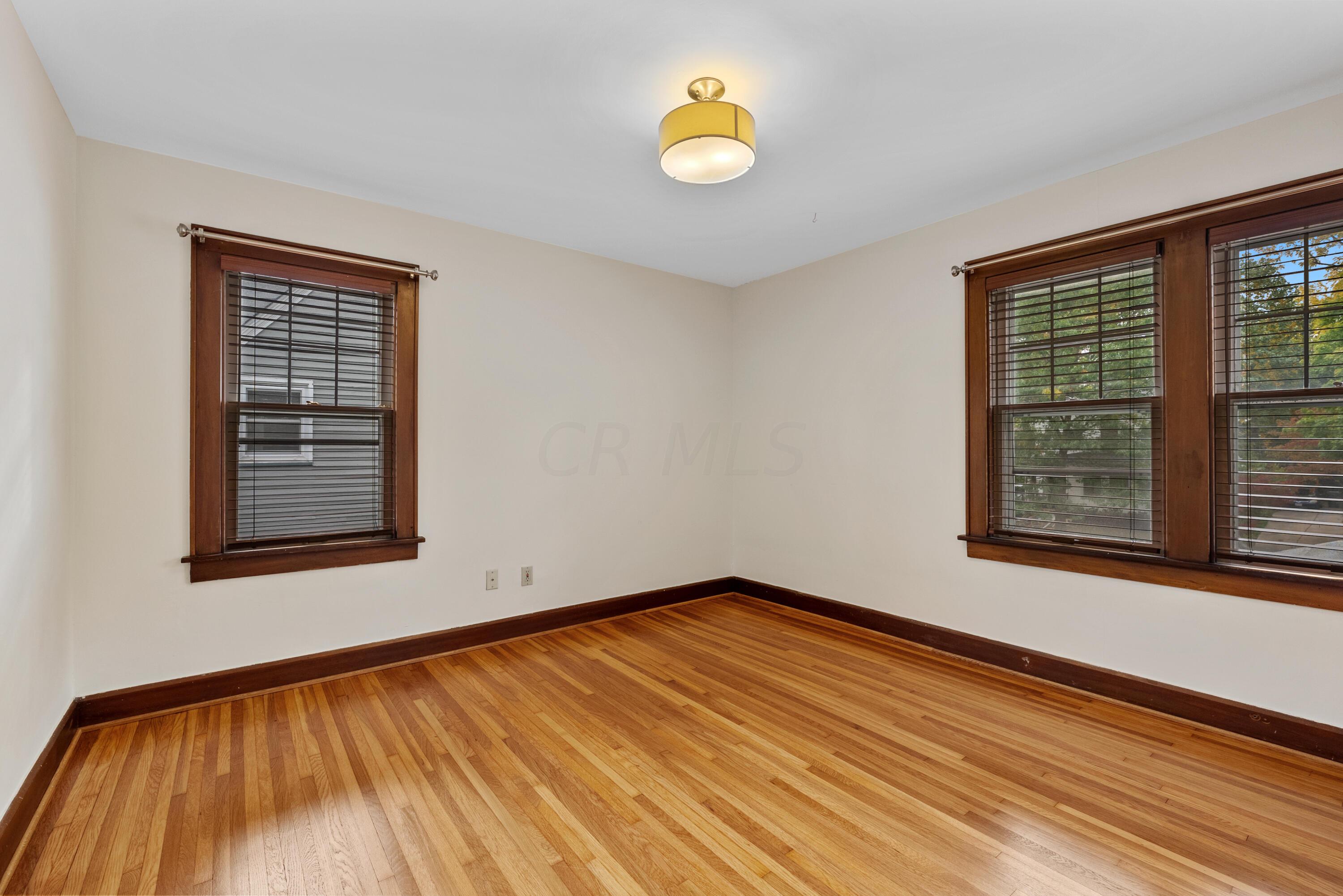 454 Midgard Road Columbus, OH 43202 - Photo 31 of 47 DSC03252