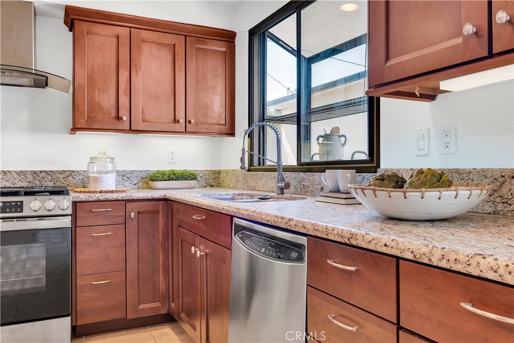 935 Main Street El Segundo, CA 90245 - Photo 19 of 41