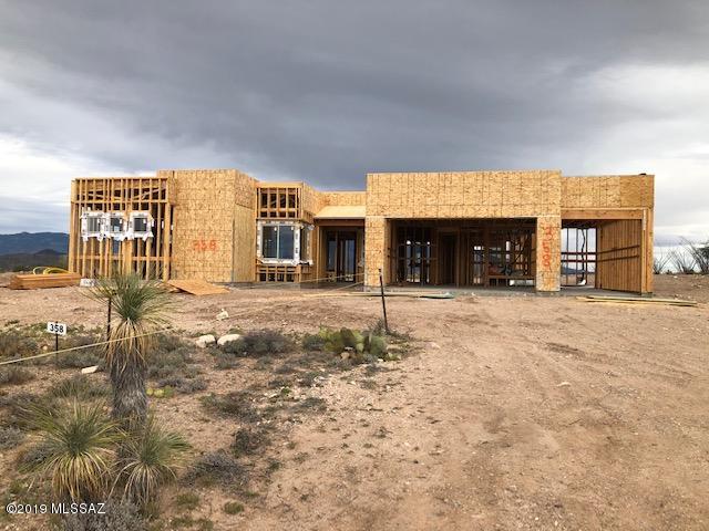 14401 East Sands Ranch Road Vail, AZ 85641 - Photo 1 of 13 Gallery Image 1