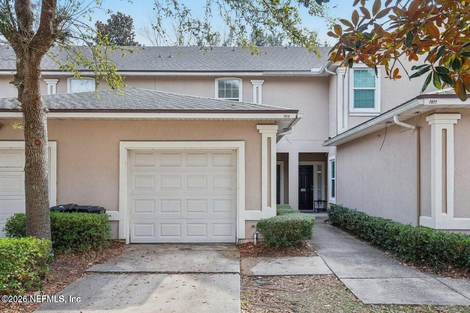 7818 Melvin Road Jacksonville, FL 32210 - Photo 19 of 19 1000022542