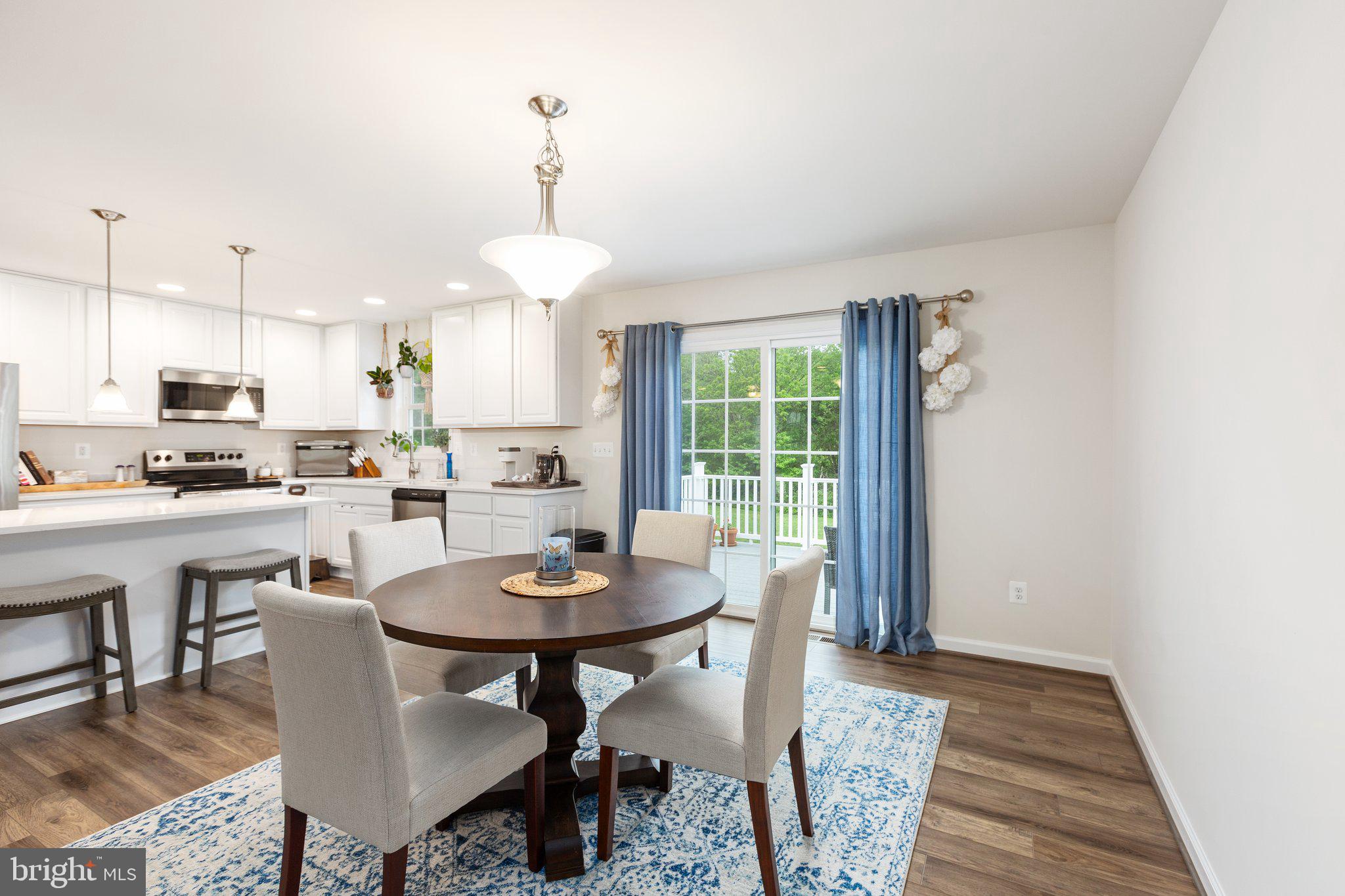6549 Partlow Road Spotsylvania, VA 22551 - Photo 14 of 39 Gallery Image 14
