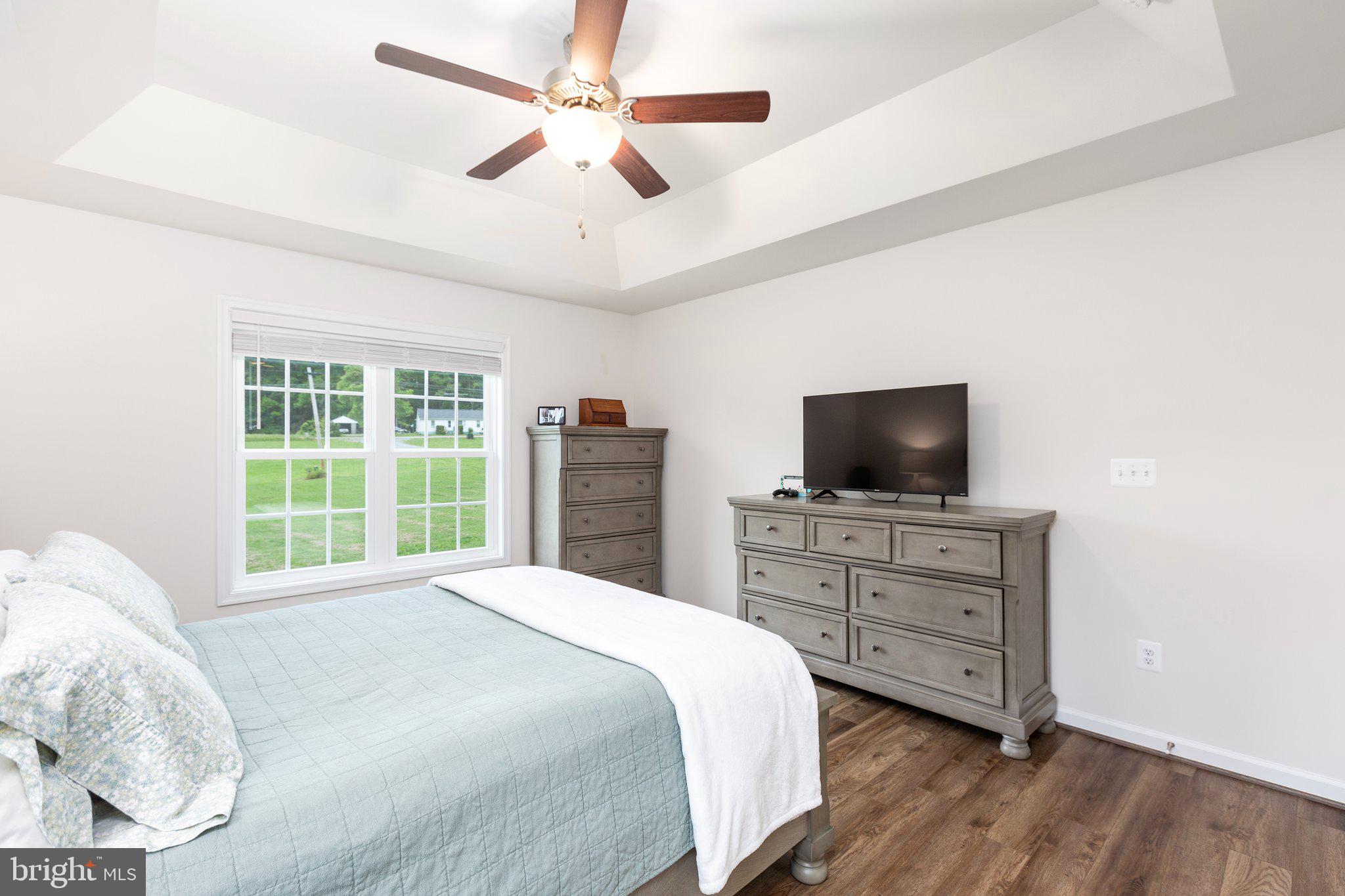 6549 Partlow Road Spotsylvania, VA 22551 - Photo 18 of 39 Gallery Image 18