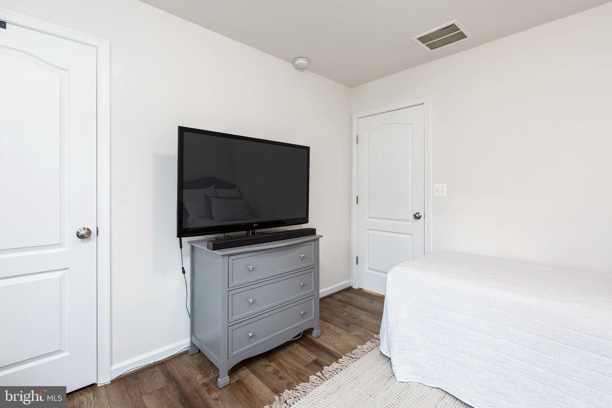 6549 Partlow Road Spotsylvania, VA 22551 - Photo 22 of 39 Gallery Image 22