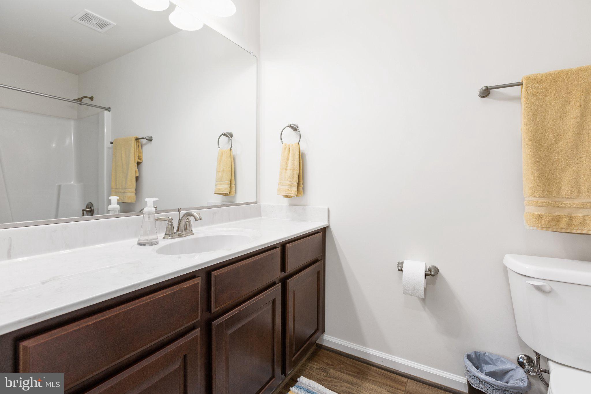 6549 Partlow Road Spotsylvania, VA 22551 - Photo 26 of 39 Gallery Image 26