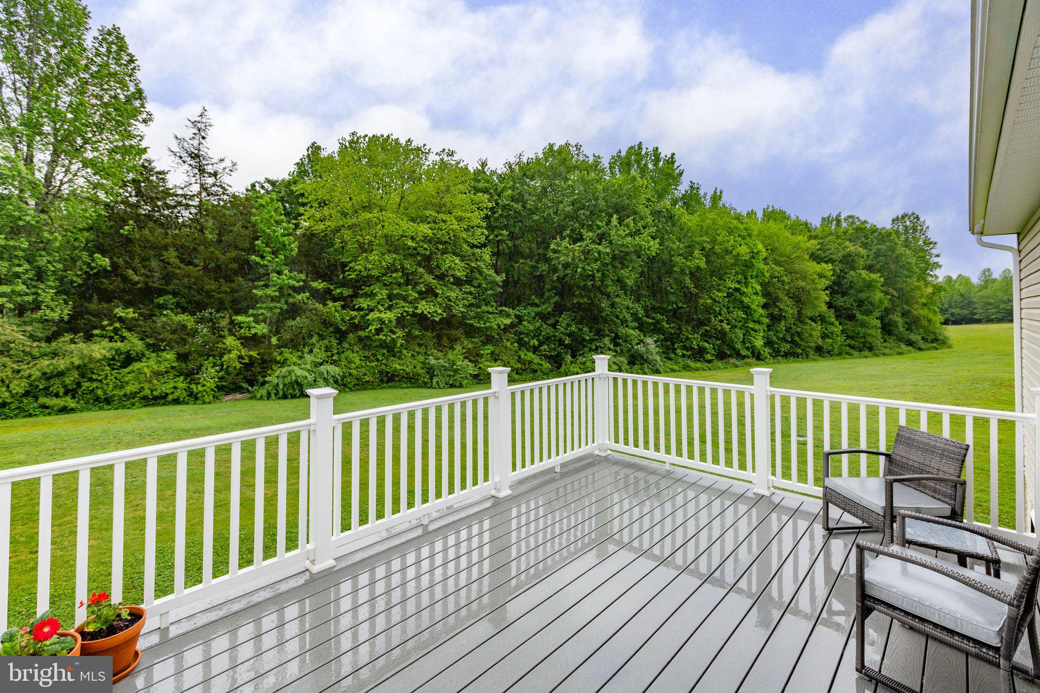 6549 Partlow Road Spotsylvania, VA 22551 - Photo 33 of 39 Gallery Image 33